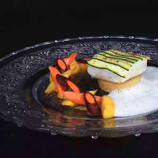 Traiteur Marseille by Camille - restaurant Traditionnel CARPENTRAS