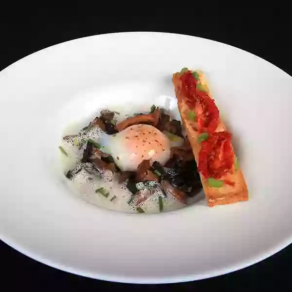 Traiteur Marseille by Camille - top restaurant CARPENTRAS