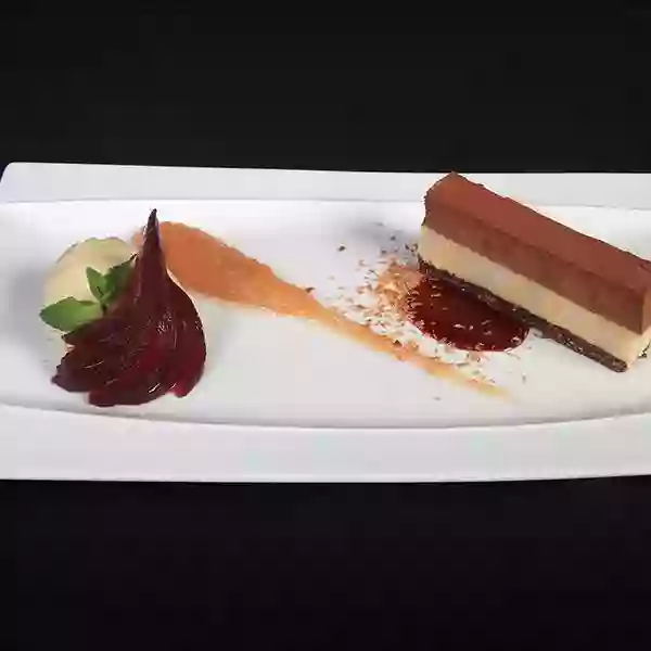 Traiteur Marseille by Camille - restaurant sympa CARPENTRAS